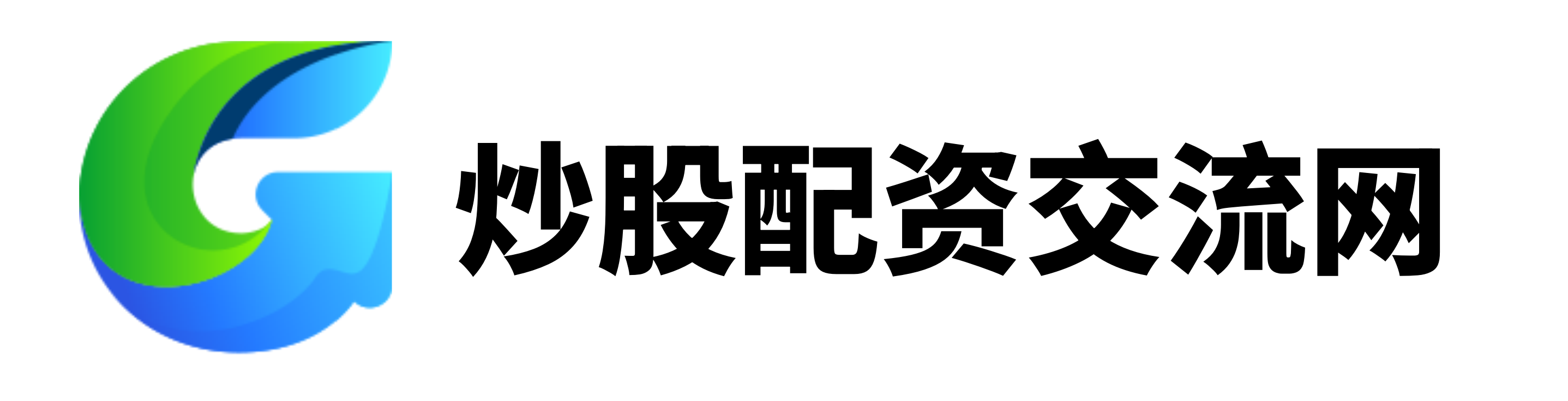 尚红配资